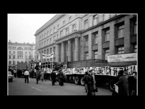 Video: Zagļu Jūras Jaunais Ierobežota Laika Notikums Papildina Eksplodējošos Skeletus