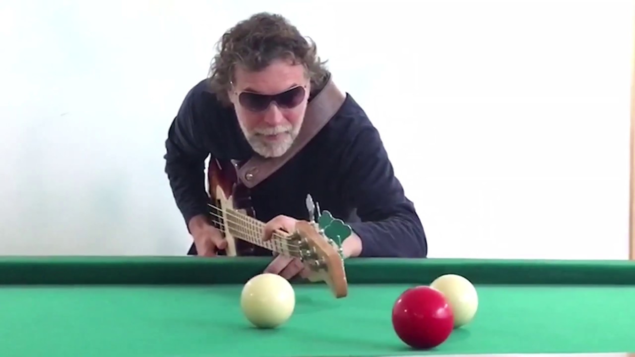 Shandäla - grupo ska reggae fusión [ Alicante ] Vídeo marzo 2020