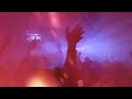 سارة الزكريا لونك وطن لحتلك انا البعتهم طز بعشرتهم NewNightlifeMusicTv Night Life Music سارة الزكريا لونك وطن لحتلك انا البعتهم طز بعشرتهم NewNightlifeMusicTv Night Life Music
