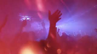 سارة الزكريا _ لونك وطن لحتلك _ انا البعتهم طز بعشرتهم @newNightlifeMusicTv #night_life_music