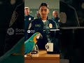 “Parrot Roasts Police Girl Over Coffee! 😂 | Funniest Police Station Moment Ever”