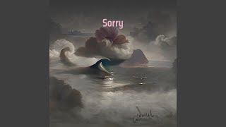 Download Lagu Sorry (Remastered 2023) (feat. Ana2Japrax) Download Lagu Sorry (Remastered 2023) (feat. Ana2Japrax)