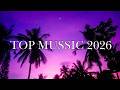 Chill Spotify Playlist 2026 🎧Top Trending English Songs &amp; Fresh Hits 🎀 Best Chill Playlist 2026