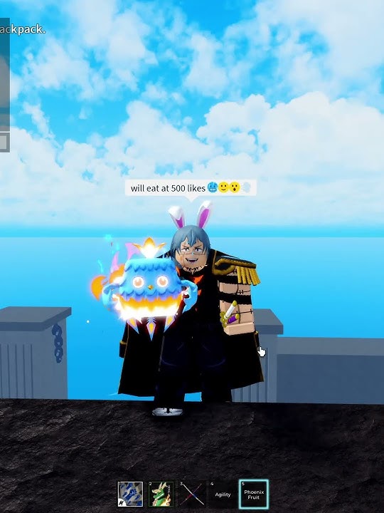 Aram Sam Sam 🤑🥵 🥶👿🤑🤑 #roblox #bloxfruits #bloxfruits #anime #onepiece #tsbg #infernasu #3millionview