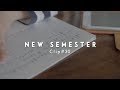 GH5+Sigma18-35mm f1.8 4K 新学期 &ldquo;NewSemester&rdquo;【Clip#30】