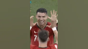 ياغدار أنا ألبي ولع نار 