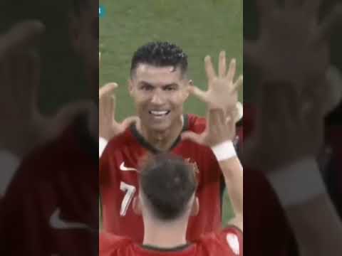 ياغدار أنا ألبي ولع نار