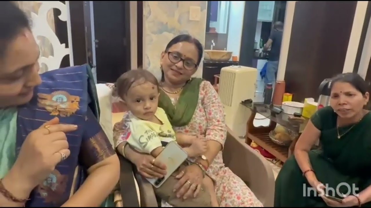 THE GRAND WEDDING SERIES PART 2 MEHENDI CEREMONY ❤️❤️