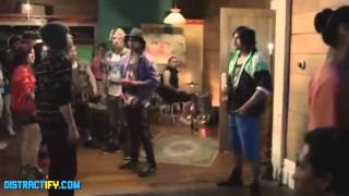 Funny Anti Drunk Driving Ad From New Zealand