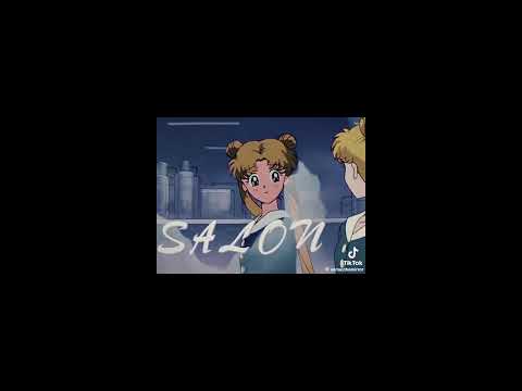 (ACTUAL TIKTOK VERSION) android52 - super anime groove 3d world