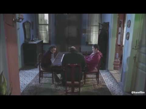 Beş Kardeş -
