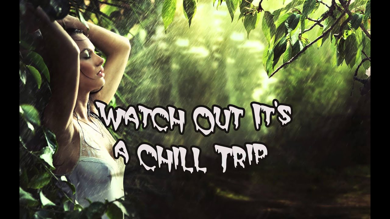 Gnarls Barkley - Crazy ft. Titi Stier (Jawster Remix)