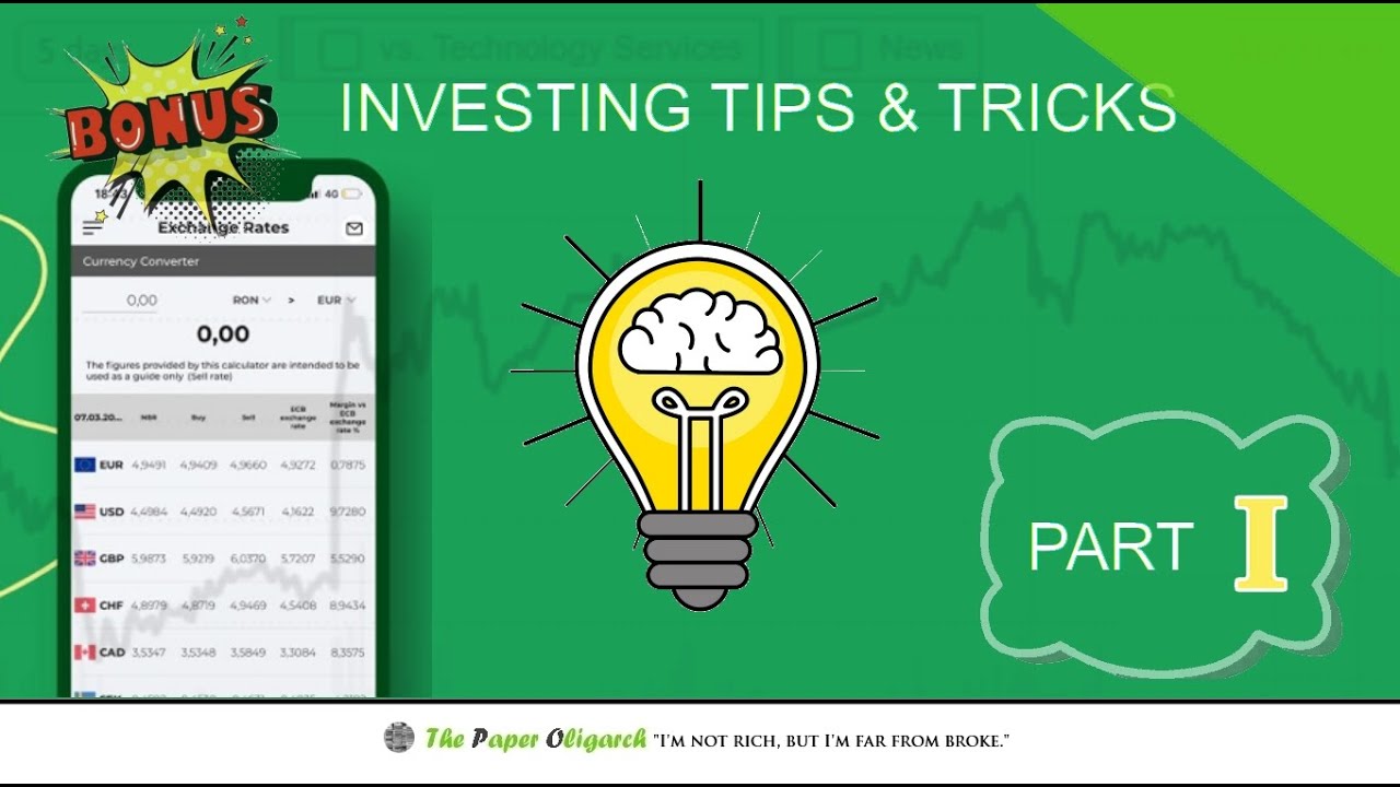 Investing In 2023 Portfolio Allocation August 1st 2023 YouTube investing-in-2023-portfolio-allocation-august-1st-2023-youtube