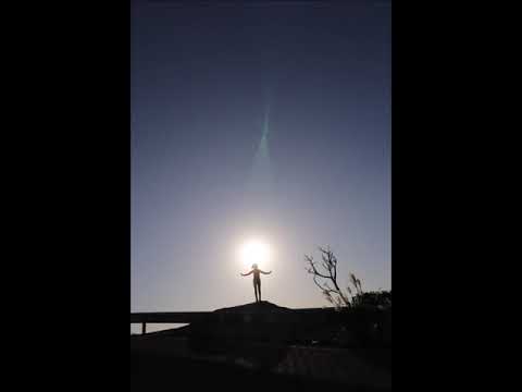 白日 King Gnu cover by さおり