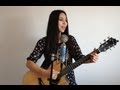 祈り ～涙の軌道(フルver) - Mr.Children Inori (Sayulee) Day 233