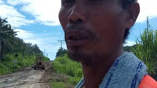 Download Lagu Kja mambaik jalan di kg nanka MP3 Download Lagu Kja mambaik jalan di kg nanka MP3