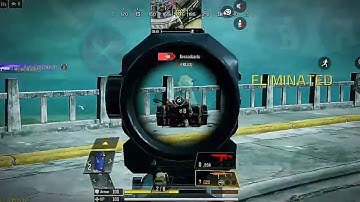 COD MOBILE SEASON 9 CONFIG FILE V3 (AIM ASSIST) (LAG FIX) (AIMBOT) (NO RECOIL, DEADSHOT) (CHEAT)