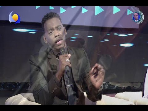 آه ياحلو مامون سوار الدهب اغاني واغاني 2022
