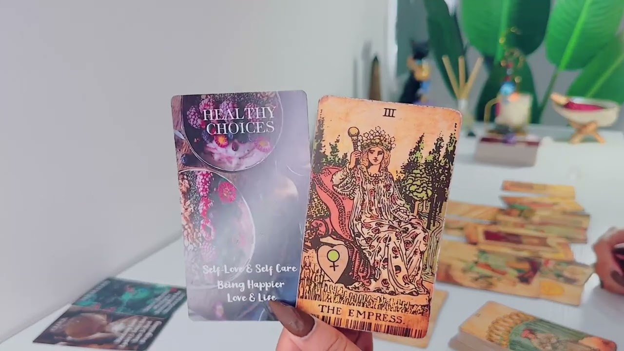 💕 They're Coming Towards You With ACTION! ..Their Feelings For You Are Stronger Than You Thought!