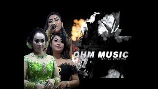 BOJO GALAK//OHM STEEL KENDO
