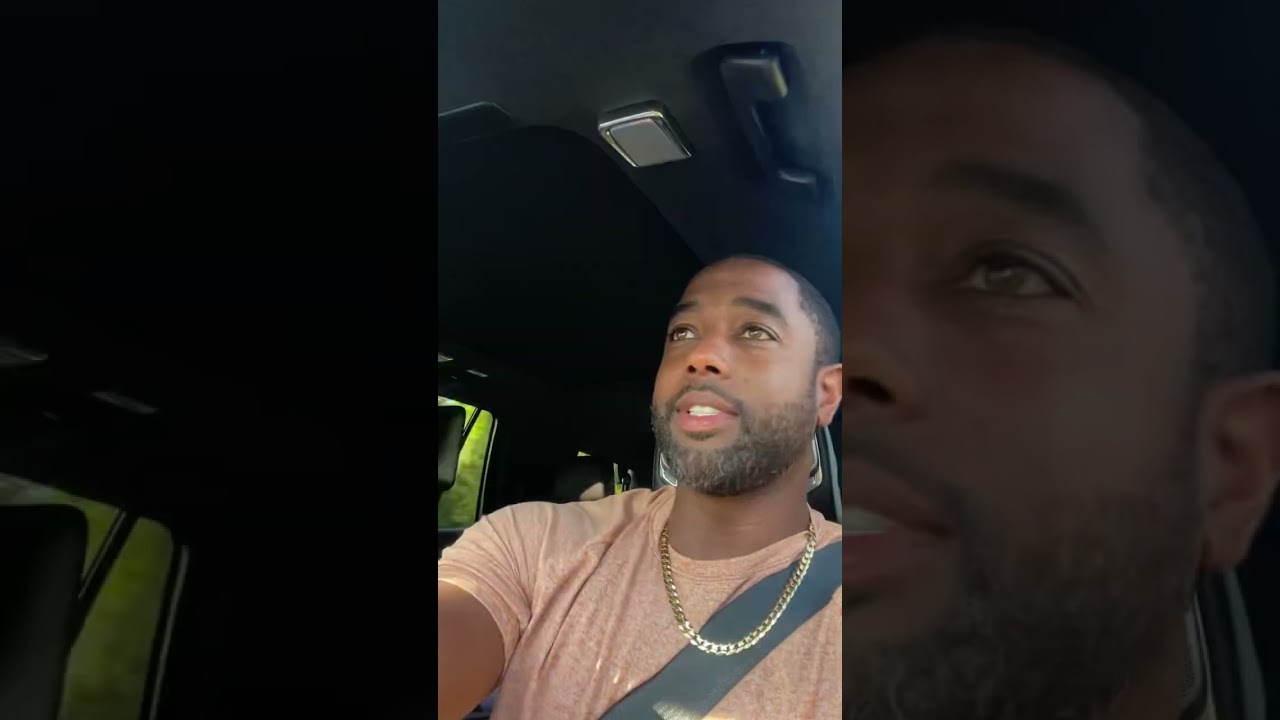 What a Good Single Man told me about most Women today!