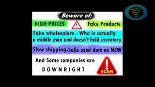 Wholesale TMobile Carrier? | Call Us At 718-859-2220