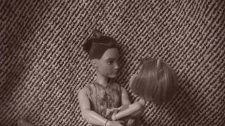 Stay (EAH/MH) stop motion