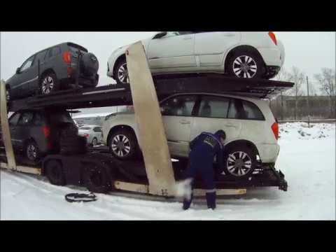 Хавал антикор сервис