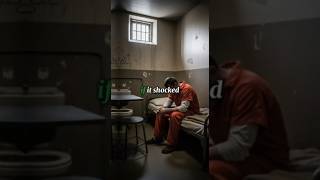 Niko Jenkins: One of America’s Most Dangerous Inmates 😱 | Disturbing True Crime Story#crime#viral.