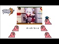 【崩壊3rd】parrotと学ぶ崩壊3rd「中期キャラ4人編」