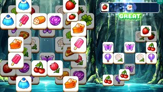 Tile Journey hardest puzzle to solve? screenshot 5