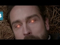 Sleepy Hollow 4x12 Promo 