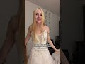 тгшка: arinaooooo 💋 #тикток #тренды #тиктокнутая #видео #топ