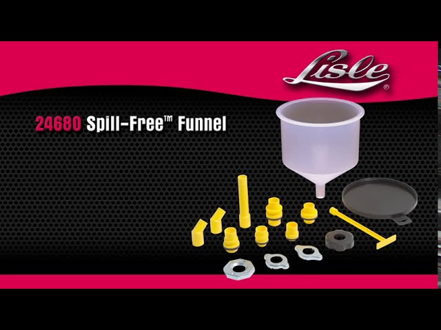 クーラクール　14点　まとめ売り　80cm クーラクール 14点 まとめ売り 80cm