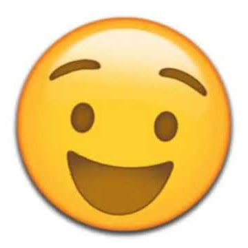 Download lagu Assalamualaikum bangun yuk bangun