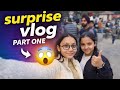 Part 1: Aj toh baar baar bache☠️