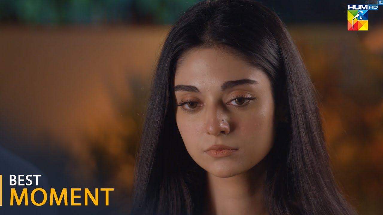 Mere Damad Episode 02 - [ 𝐁𝐞𝐬𝐭 𝐌𝐨𝐦𝐞𝐧𝐭 02 ] - 