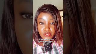 Why Its Important To Revdan Your Cv Nyawimentormegmailcom Telegram 0702622961 missnyawiragiks