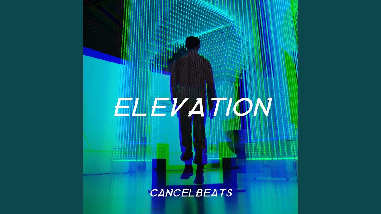 Guarda Despegando su YouTube Guarda Despegando su YouTube