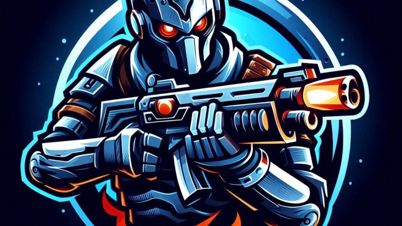 want to get an stacked fortnite account