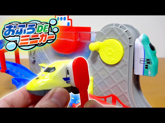 オトイロハ てるてるちゃん オトイロハ (OTOIROHA) / てるてるちゃん - YouTube