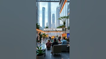 Generating Passive Income through Peer-to-Peer Lending