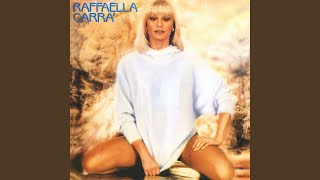Video thumbnail of "Raffaella Carrà - Cuando calienta el sol"