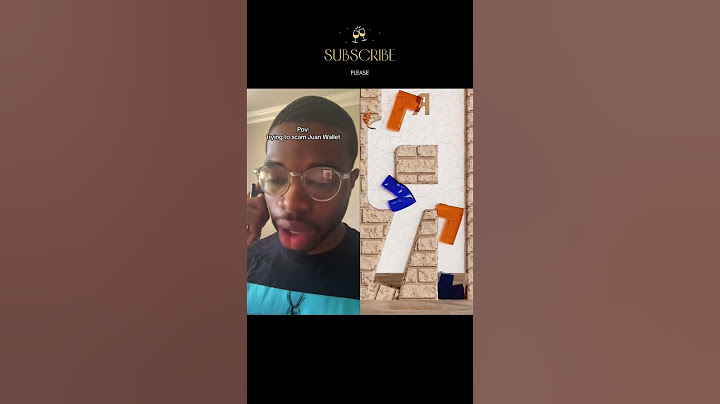 Pov: trying to scam juan wallet #funny #fypシ゚ #duet  #pov #fy #memes