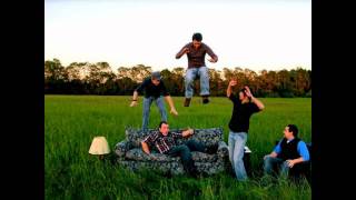Flying Backwards New Era.wmv