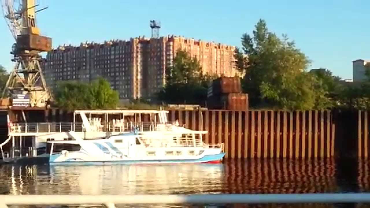 Тюмень туапсе на машине