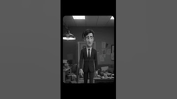 Your 9-5 Is a Trap (Here’s How To Escape)