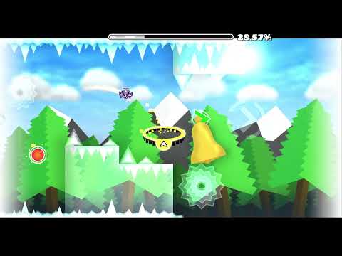 Showcase for Ring
