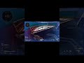 #shortvideo #codm #deltaforce #delta #gaming #三角洲行动 ＃遊戲＃组合技 #游戏 ＃三角洲行动欢乐剧场 #cod