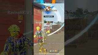 Free Fire Auto Headshot File 🗃️ Ob54 Working hack || Cs-Br Rank Working Headshot Mod Menu #hack #ff